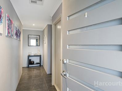105 Vincent Road, Sinagra WA 6065