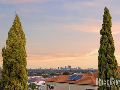 65 Sattelberg Ramble, Dianella WA 6059