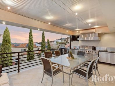 65 Sattelberg Ramble, Dianella WA 6059
