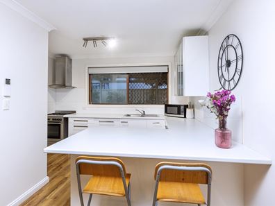 5/60 Gardner Street, Como WA 6152