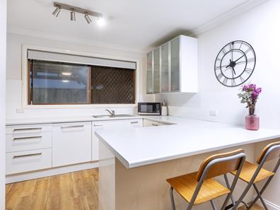 5/60 Gardner Street, Como WA 6152