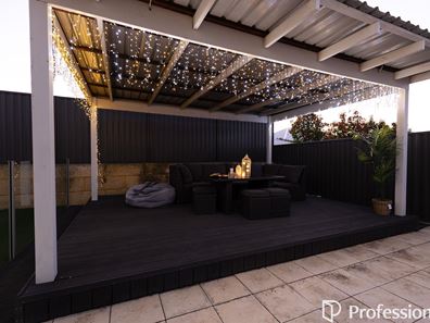 8 Marengo Close, Aveley WA 6069