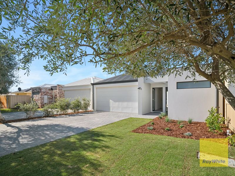 6A Searle Street, Middle Swan