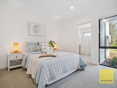 6A Searle Street, Middle Swan WA 6056