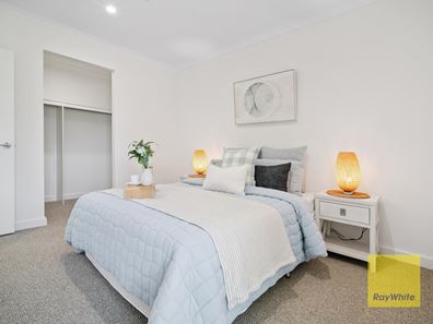 6A Searle Street, Middle Swan WA 6056