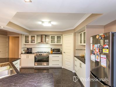5A Mistletoe Court, Glen Iris WA 6230