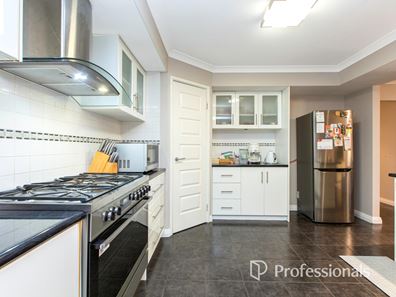 5A Mistletoe Court, Glen Iris WA 6230