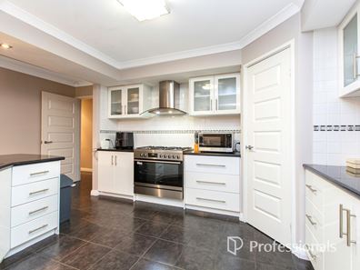 5A Mistletoe Court, Glen Iris WA 6230
