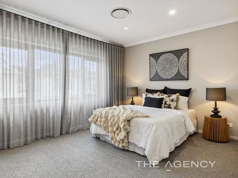 19/32 Peninsula Road, Maylands