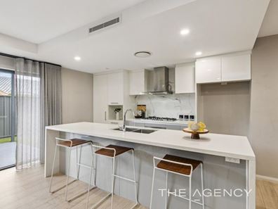 19/32 Peninsula Road, Maylands WA 6051