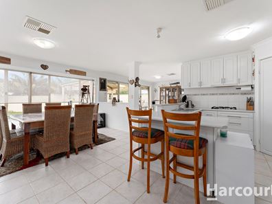 7 Dillington Mews, Erskine WA 6210