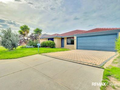 14 Brookeby Heights, Leda WA 6170