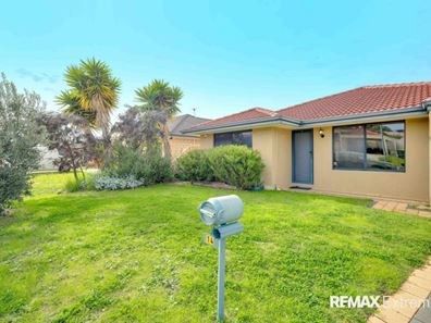 14 Brookeby Heights, Leda WA 6170