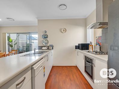 407 Parade Road, Dalyellup WA 6230