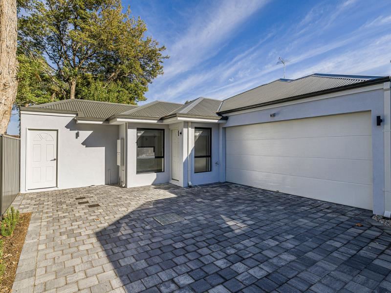 17C Frederick Street, Wanneroo