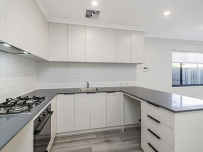 17C Frederick Street, Wanneroo WA 6065