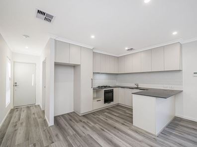 17C Frederick Street, Wanneroo WA 6065