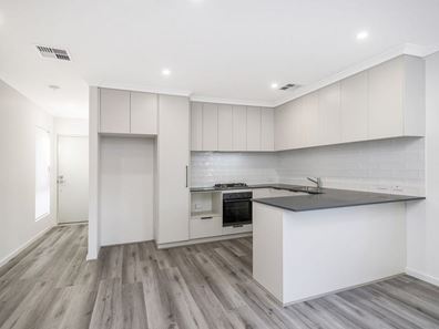17C Frederick Street, Wanneroo WA 6065