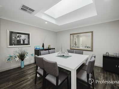 40 Rupara Circle, Quinns Rocks WA 6030