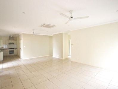 20 Dowitcher Avenue, South Hedland WA 6722