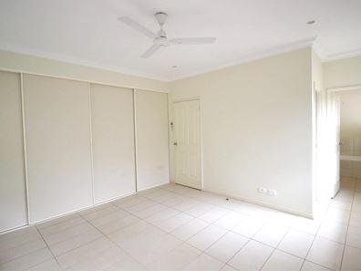 20 Dowitcher Avenue, South Hedland WA 6722