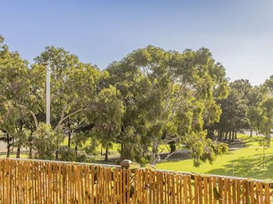 32/27 Piccadilly Circle, Joondalup WA 6027