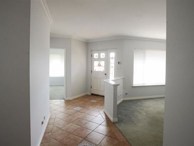 110A Zenobia Street, Palmyra WA 6157