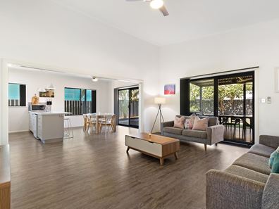 8 Bardurra Street, Baynton WA 6714