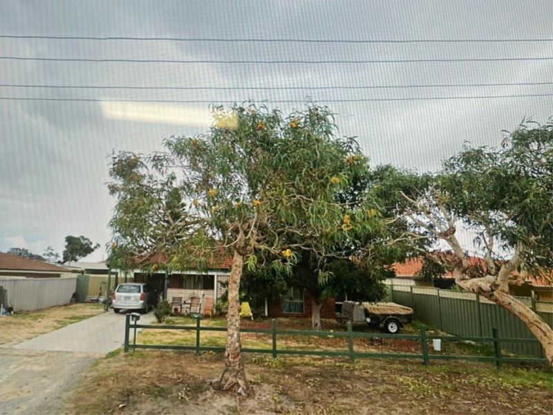6 Cygnet Place, Forrestdale