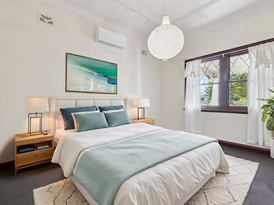 8 Fitzroy Road, Rivervale WA 6103