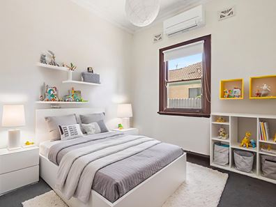 8 Fitzroy Road, Rivervale WA 6103