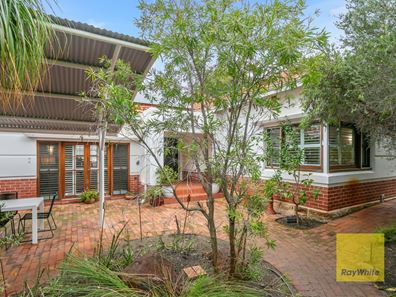 53 Evandale Street, Floreat WA 6014