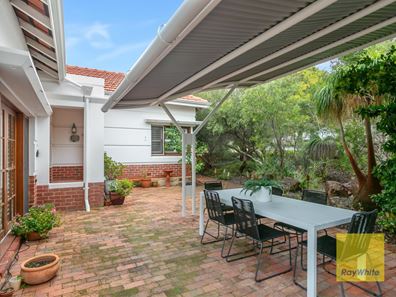 53 Evandale Street, Floreat WA 6014