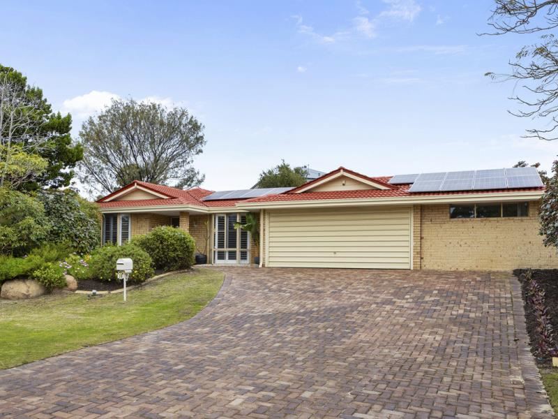 38 Flinders Avenue, Hillarys