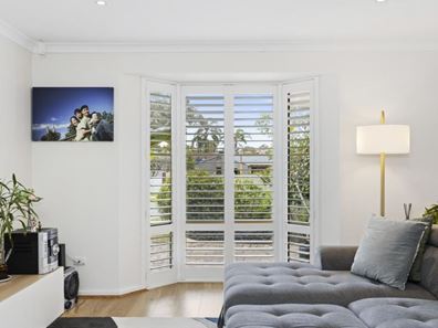 38 Flinders Avenue, Hillarys WA 6025