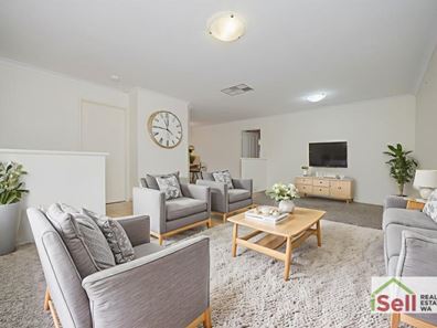 10 Marco Polo  Mews, Currambine WA 6028