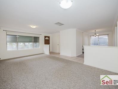 10 Marco Polo  Mews, Currambine WA 6028