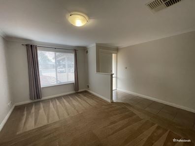 133 Campbell Street, West Lamington WA 6430