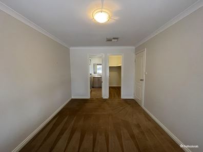 133 Campbell Street, West Lamington WA 6430