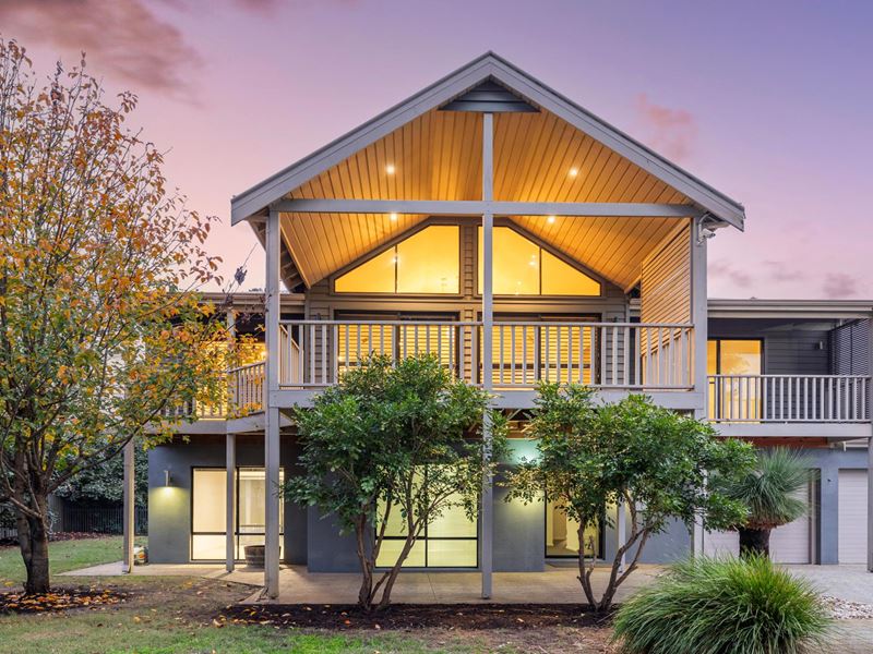 339 Park Street, Brabham WA 6055