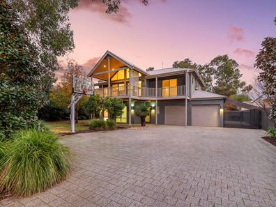 339 Park Street, Brabham WA 6055