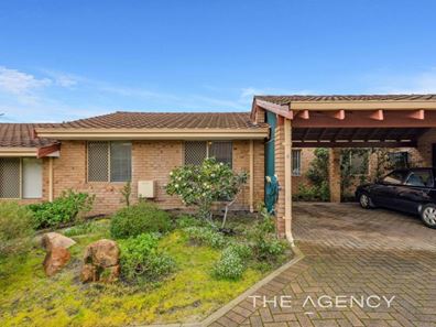 3/140 Tyler Street, Tuart Hill WA 6060