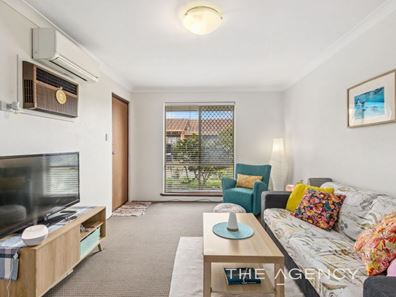 3/140 Tyler Street, Tuart Hill WA 6060
