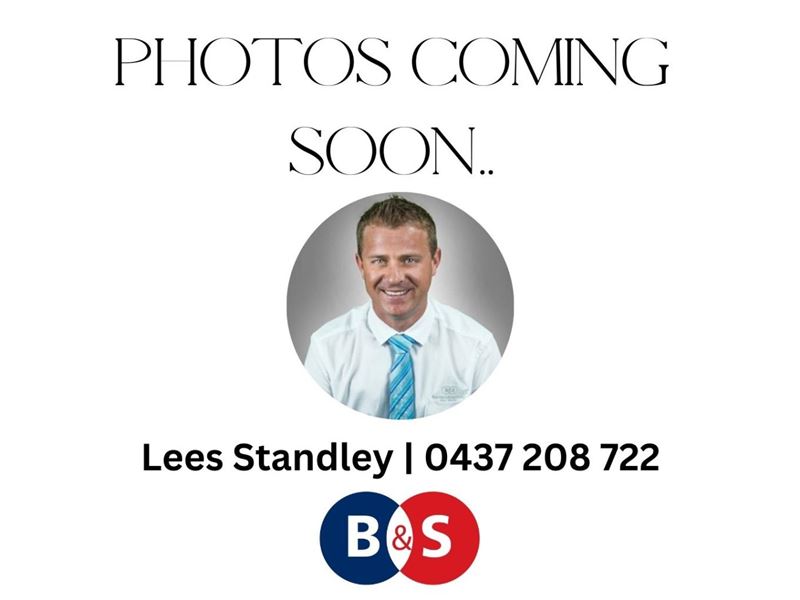 46 Wakefield Glade, Lakelands
