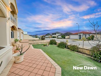14 Braemount Road, Darch WA 6065