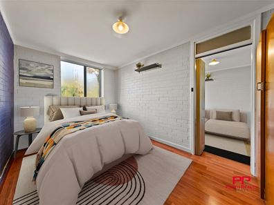 32/26 Stanley Street, Mount Lawley WA 6050