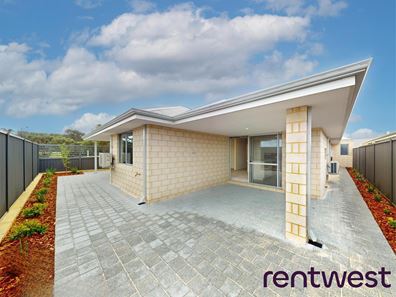 27 Bindarri Loop, Yanchep WA 6035