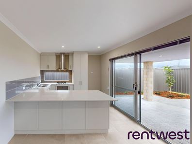 27 Bindarri Loop, Yanchep WA 6035