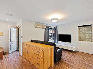 5/276 Belmont Avenue, Kewdale WA 6105