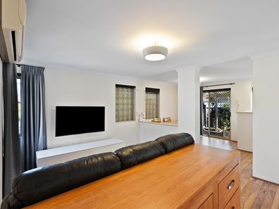 5/276 Belmont Avenue, Kewdale WA 6105
